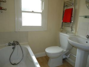 Photo 6- click for photo gallery